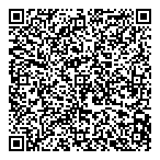 Virgin Mobile QR vCard