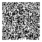 Action Casting QR vCard