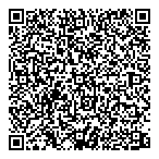 Texto Solutions QR vCard