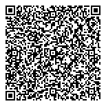 Fleuriste Jardin De France QR vCard