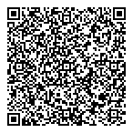 Roberto Micalef inc QR vCard