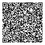 Letile Du Dollar QR vCard