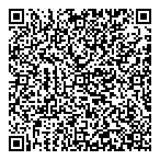 Super Prix Dimona QR vCard