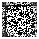 UrgencesSante Administration QR vCard