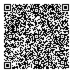 Ongles Passion QR vCard