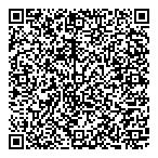 Fleuristerie O'fleurs QR vCard