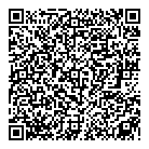 Cafe Empire QR vCard
