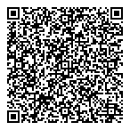 Restaurant Apelia QR vCard
