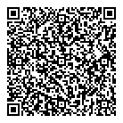 Technocam Inc QR vCard