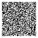 Association Nutritionnistes QR vCard