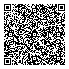 Garage Cete QR vCard