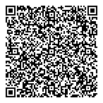 Marche Fiesta Latina QR vCard