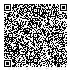 L'essence Des Tropiques QR vCard