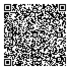 Dollarama QR vCard