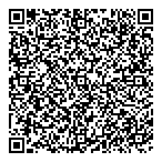 Rdg Service Plus Enr QR vCard