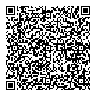 Dollarama QR vCard