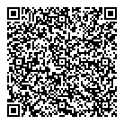 Hotel Lust QR vCard