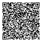 Geniex QR vCard