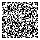 Auto Misabrio QR vCard