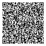 Toxique Trottoir Animation QR vCard