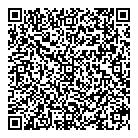 Pneu Jarry QR vCard