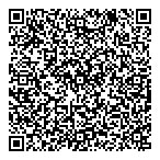 Capro Design QR vCard