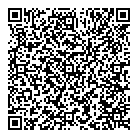 Kik QR vCard