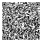 Canadian Tire QR vCard