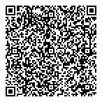 Depanneur Vida Inc QR vCard