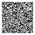 Auto Tramm Inc QR vCard