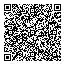 Armand Cymbalista QR vCard