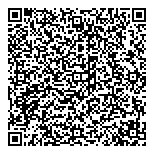 Clinique Perma Laser inc QR vCard