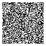 Laboratoire Dentaire Esthetic QR vCard