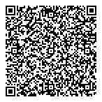 Dome Productions QR vCard