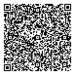 Trans World Intl Courier Inc QR vCard