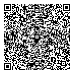 Buracu,claudia QR vCard