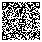 Fanadica Inc QR vCard