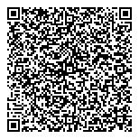 Construction Garbarino QR vCard