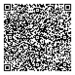 Carrosserie Lazaros Inc QR vCard