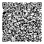 Hôtel Ruby Foo's QR vCard