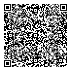 Belnuage Inc QR vCard