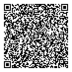 All About Music QR vCard