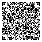 White Toque Inc QR vCard