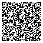 Infinity Marketing QR vCard