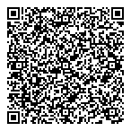 Sdc Vieux-montreal QR vCard