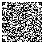 Clinique De Denturologie QR vCard