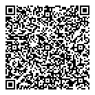 Details QR vCard