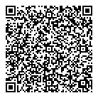 Dollarama QR vCard