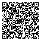 Laporte inc QR vCard