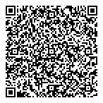 S Zehler Jewellery QR vCard